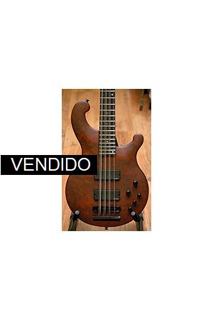 Dean Rhapsody 8 Dean Rhapsody 8